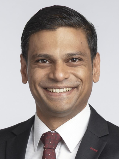 Shai Ganu