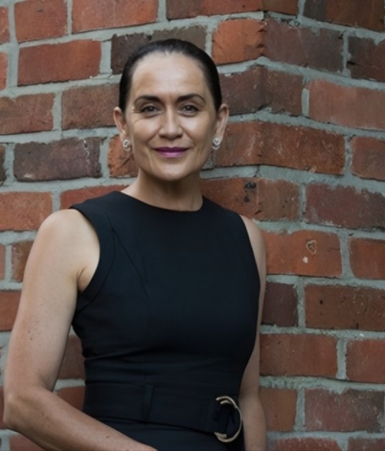 Trust is the licence to govern