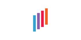 Leading governance now at your fingertips - The Four Pillars