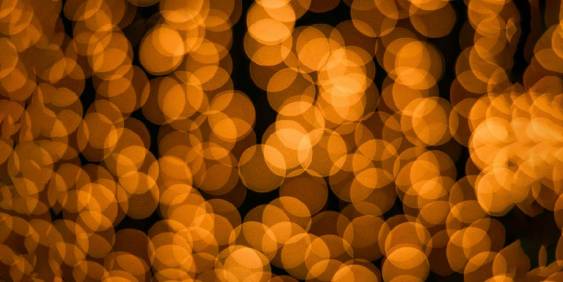 Guides for Faith-based Boards