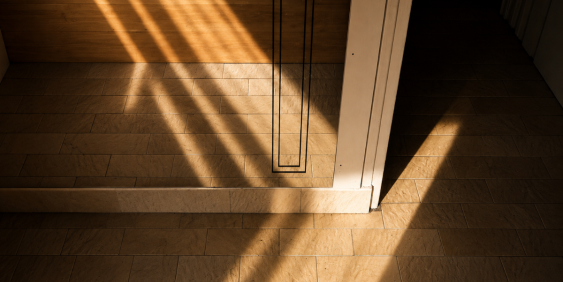 Governance procedure reviews: a practical guide for charities