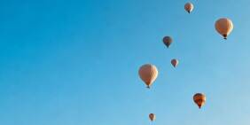 The rise of advisory boards and committees reader