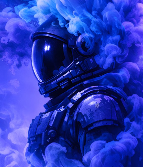 AI in the boardroom: A guide for directors