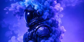 AI in the boardroom: A guide for directors