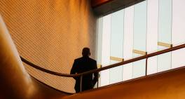 Advisory board toolkit