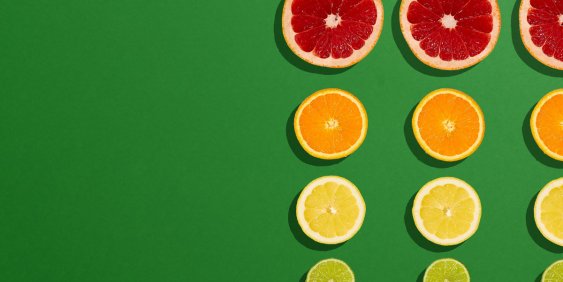 Governance diversity in New Zealand