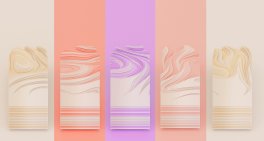 Board meeting resources