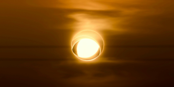 Climate risk: Key resources for boards