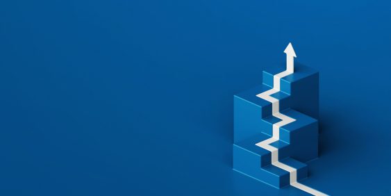 Develop your director skills