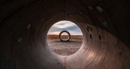 Forecasting the future board