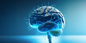 Governing in the age of disruption: Artificial intelligence