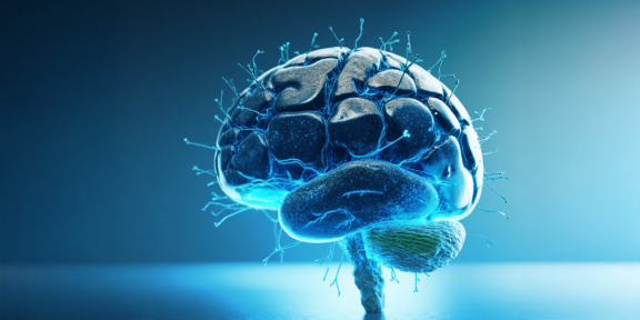 Governing in the age of disruption: Artificial intelligence