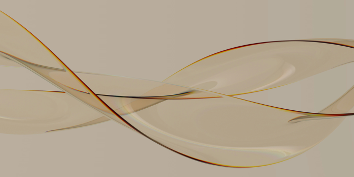 How governance can help