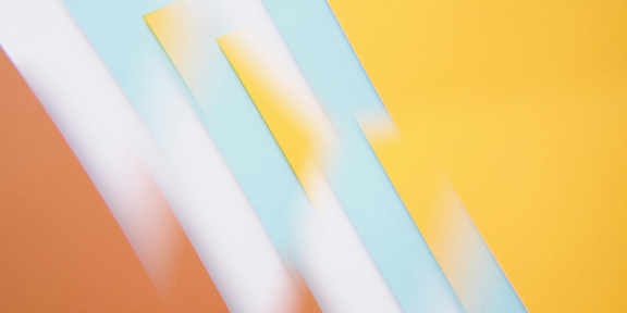 Interests register and disclosure of conflicts templates