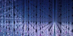 Reporting cybersecurity to boards