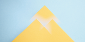 Sample letter of appointment