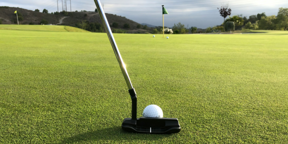 Board meetings practice guide