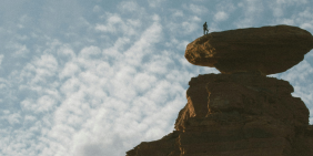 Top ten tips for better board papers