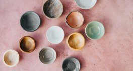 Guide: Creating a governance CV