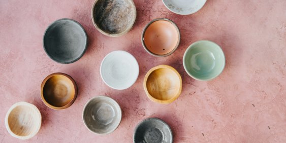 Guide: Creating a governance CV