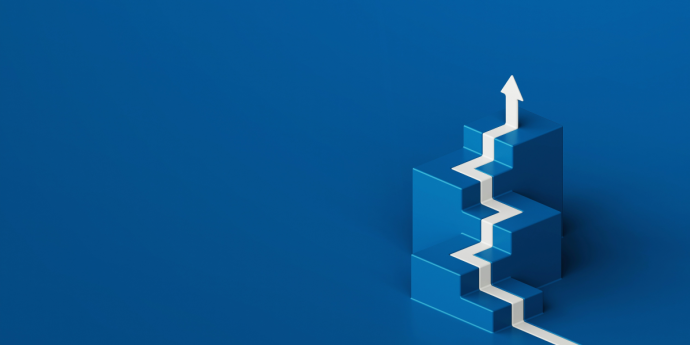 Develop your director skills