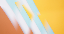 Interests register and disclosure of conflicts templates