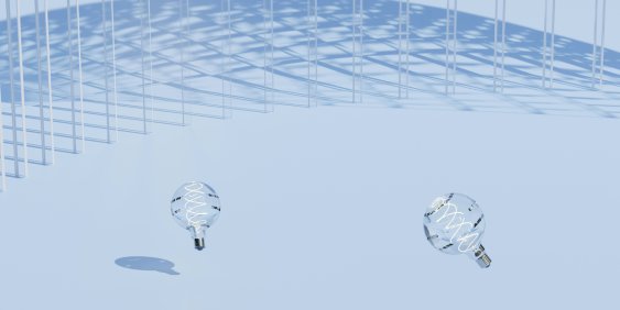 Board interview questions