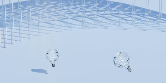 Board interview questions