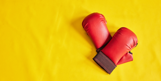 Putting AI to work for better board management