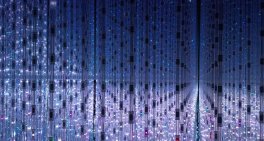 Reporting cybersecurity to boards