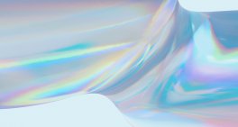 Getting on board with diversity 