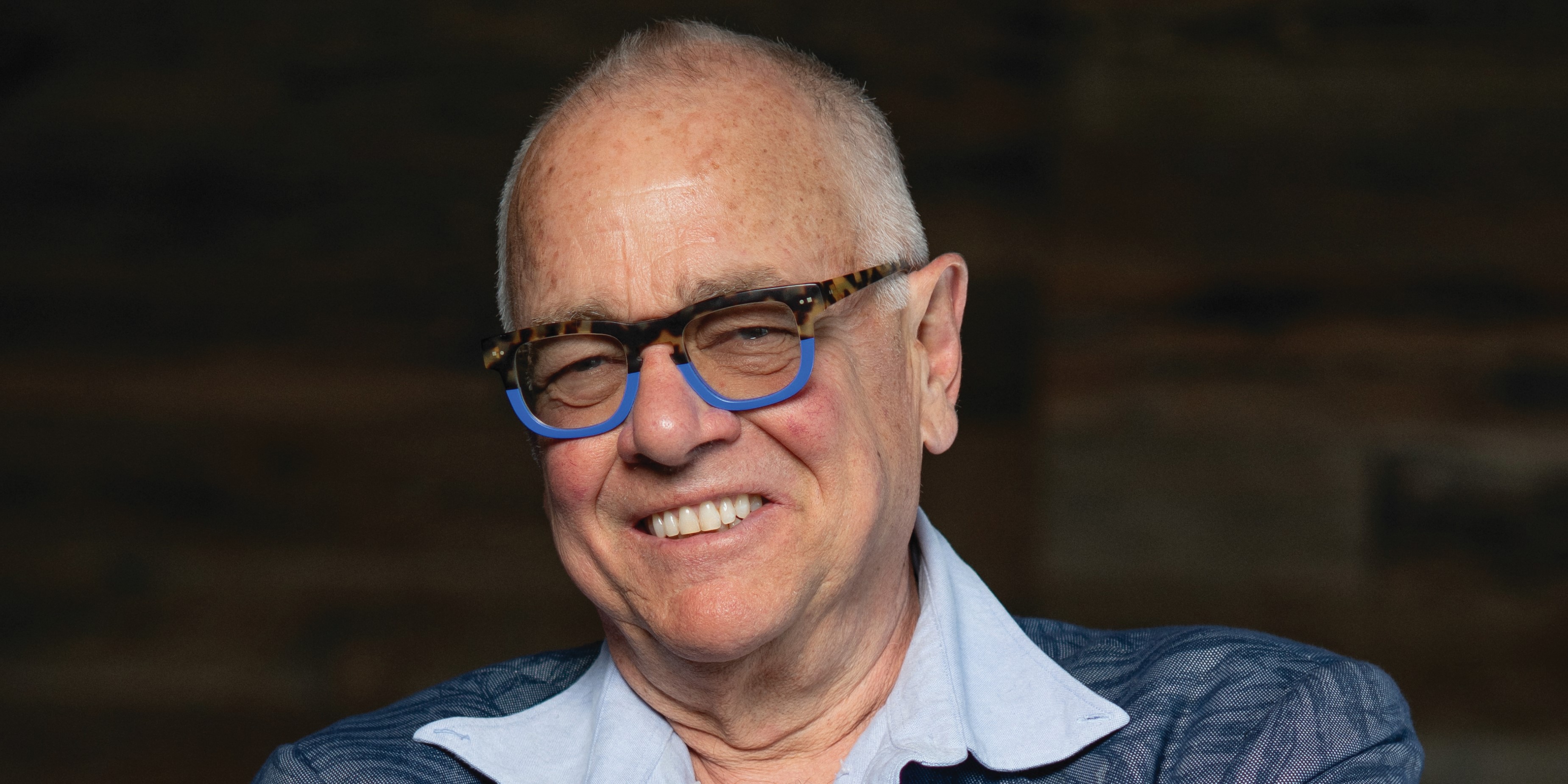 Working for peanuts | IoD NZ