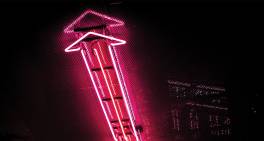 When a smiley face is worth a thousand words – and maybe a million dollars