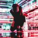 Cyber risk and supply chains