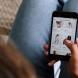 How covid-19 changed Kiwi shopping
