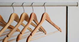 The emperor’s new clothes