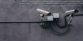 Does Aotearoa need a minister of cyber security? 