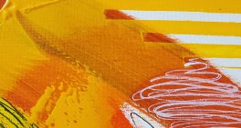 The future starts today, not tomorrow