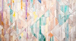 The value of lived experience in leadership