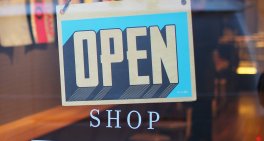 Supporting SMEs through change