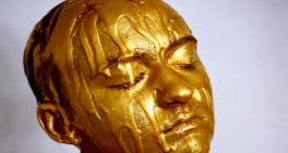 The greatest asset of all