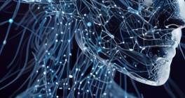 Behaviour shift is needed