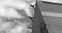 How to balance risk, innovation and opportunity