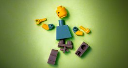 Could your AI software generate problems?