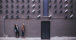 What everyone misses when it comes to cyberattacks