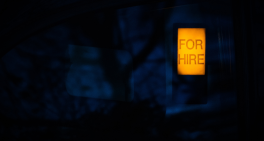 The ins and outs of ‘cyber-attacks as a service’