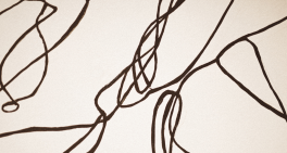 How to deal with insolvency