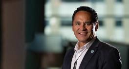 The master of the Moanaverse