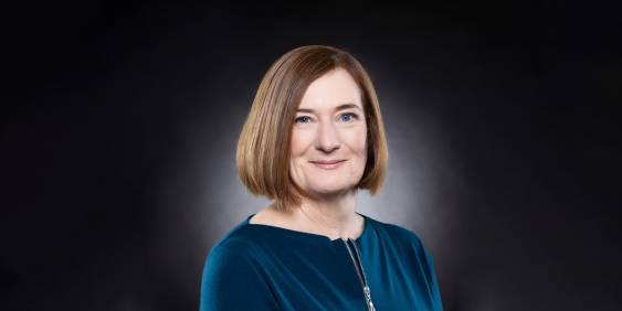 Maxine Simmons on finding fresh inspiration at the Advanced Directors’ Course