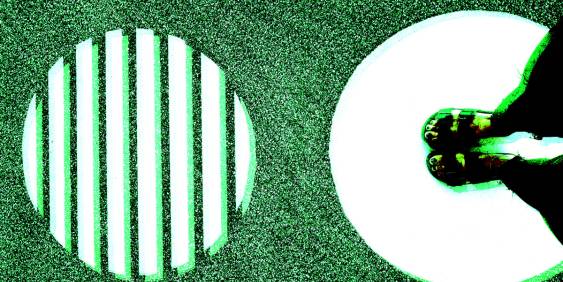 Will AI change your strategy?